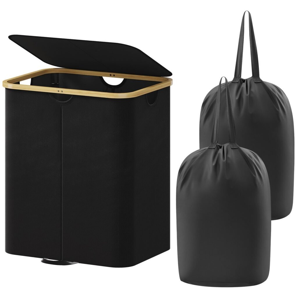 Stowliva storage product