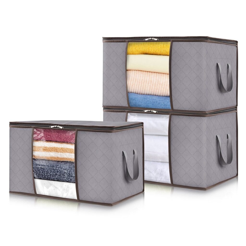 Stowliva storage product