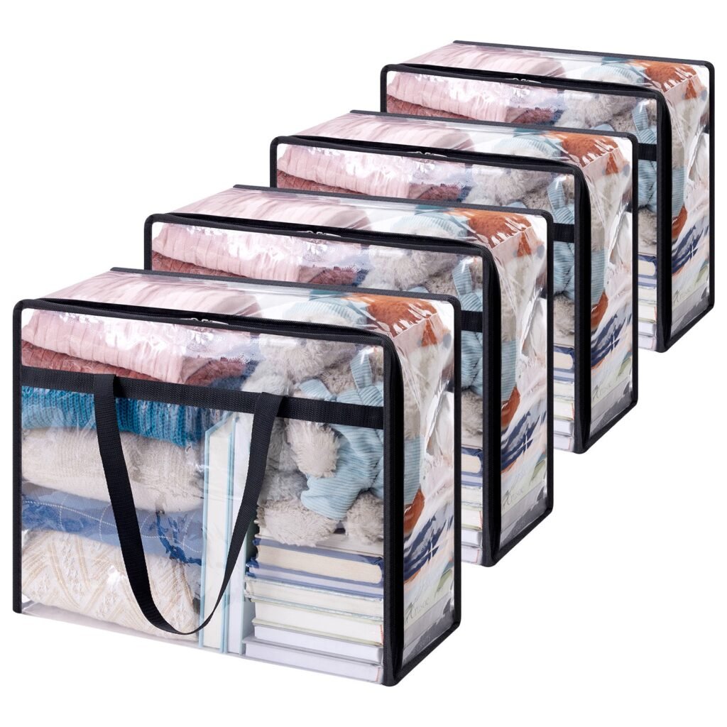 Stowliva storage product