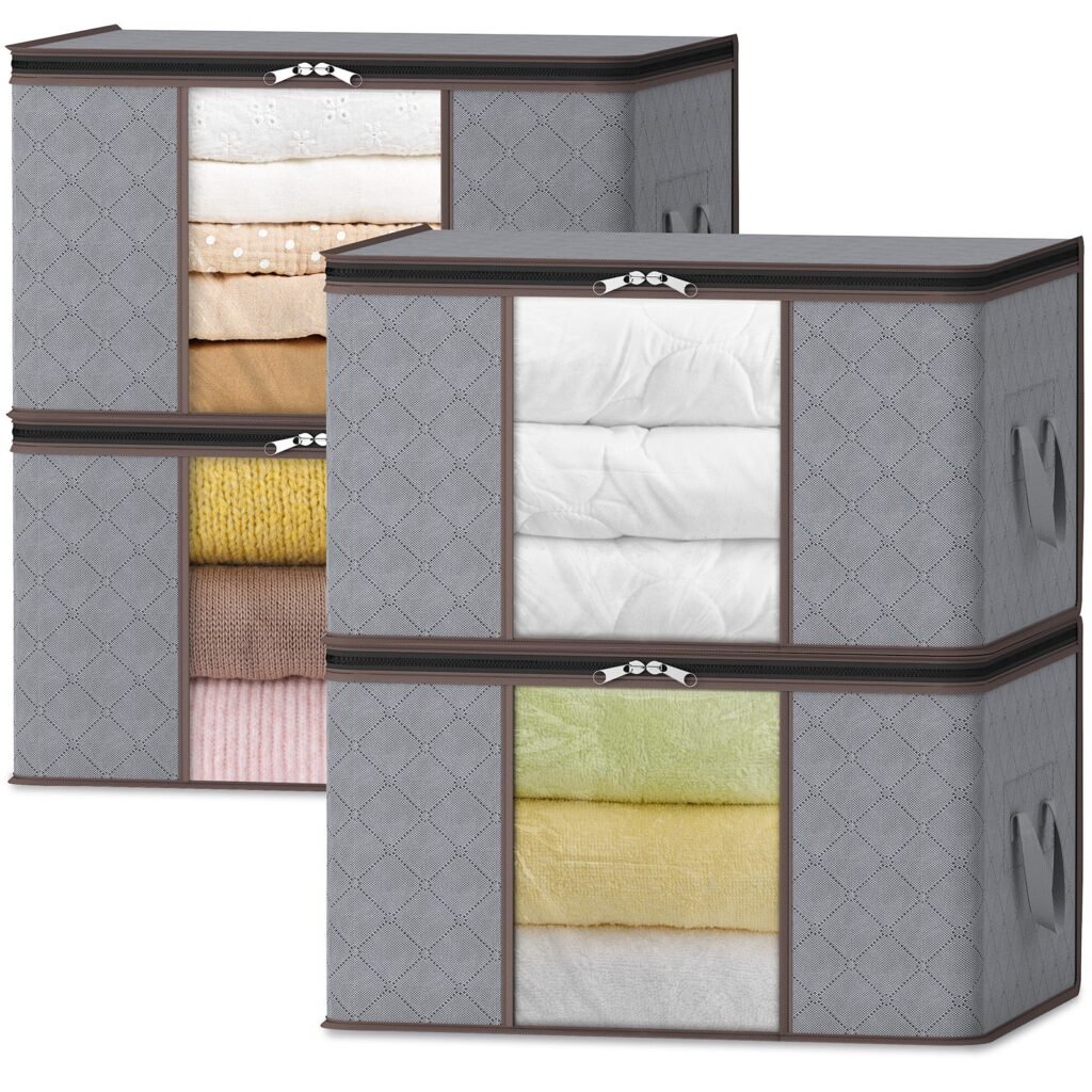 Stowliva storage product