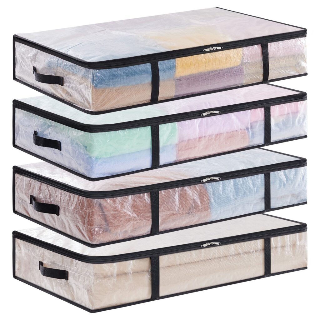 Stowliva storage product