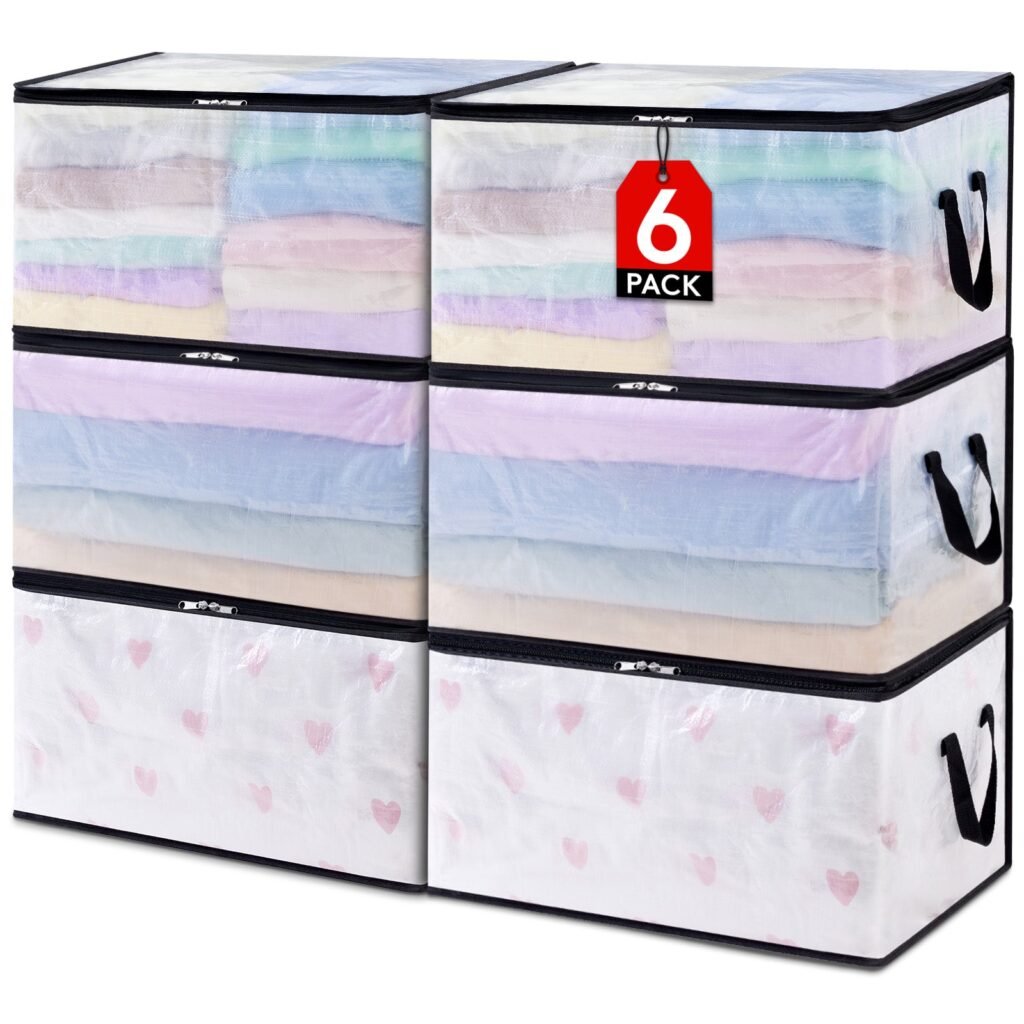 Stowliva storage product