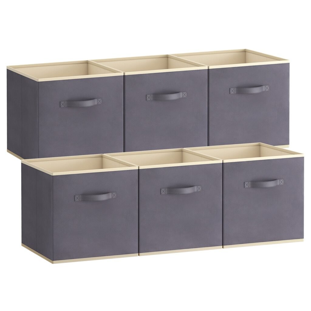 Stowliva storage product