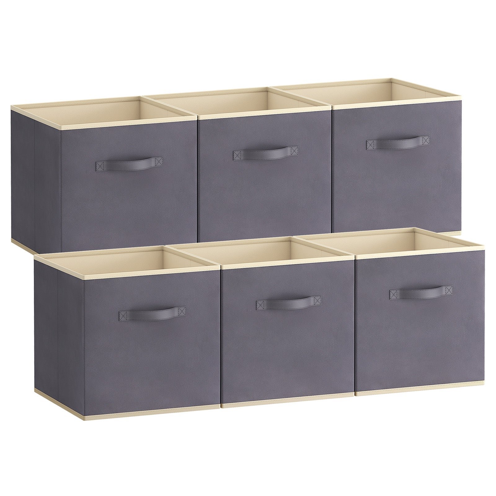 Stowliva storage product