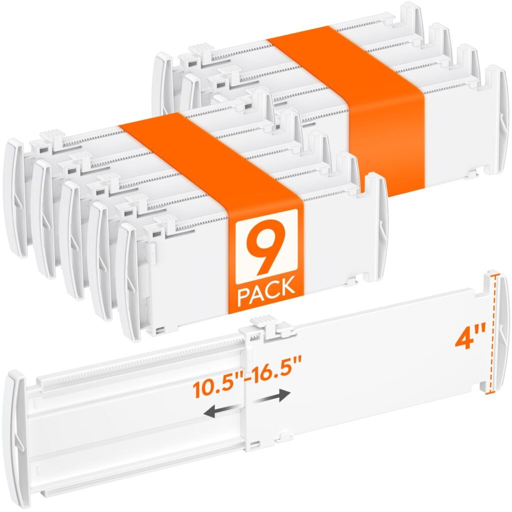 Stowliva storage product