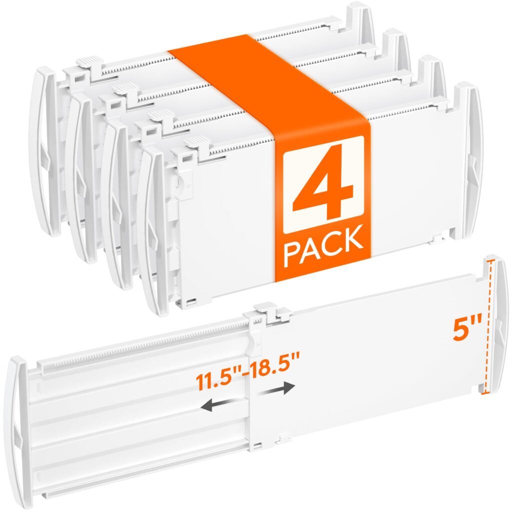 Stowliva storage product