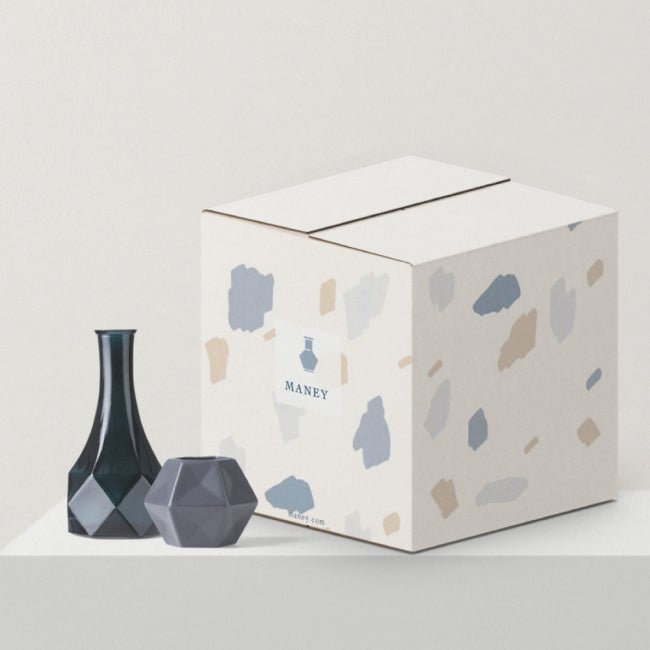 Custom Shipping Boxes for branded retail and ecommerce packaging