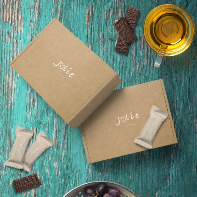 Custom Mailer Boxes for branded retail and ecommerce packaging
