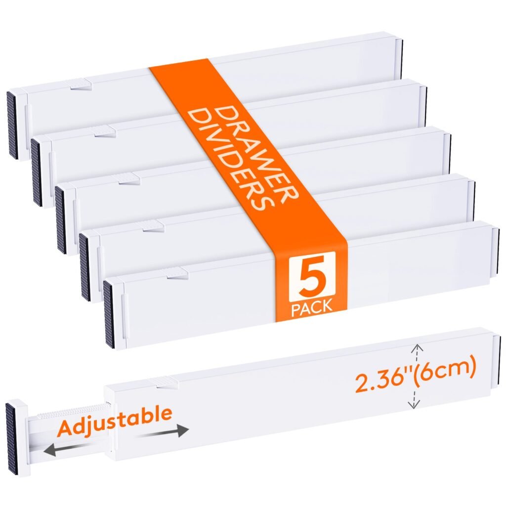 Stowliva storage product