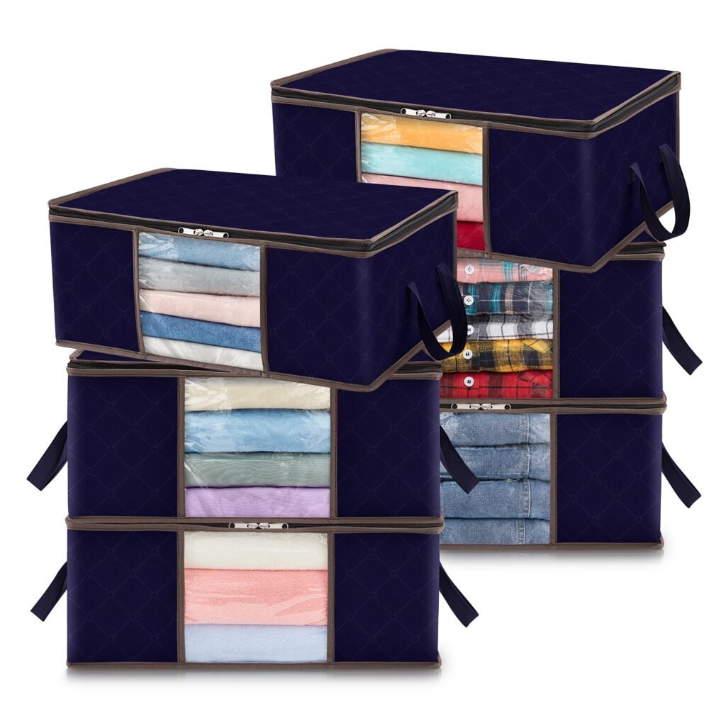 Stowliva storage product