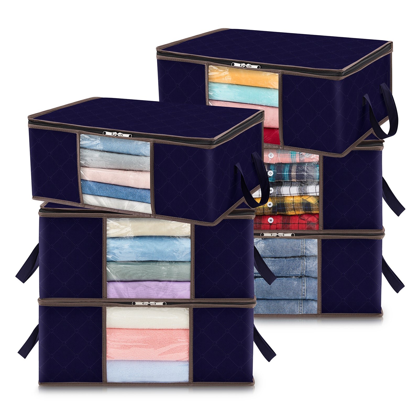 Stowliva storage product