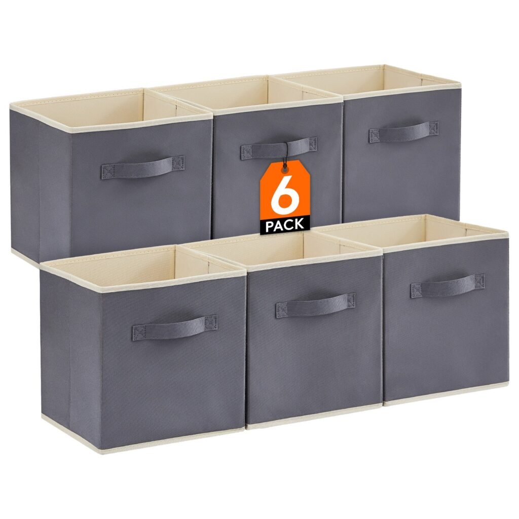 Stowliva storage product