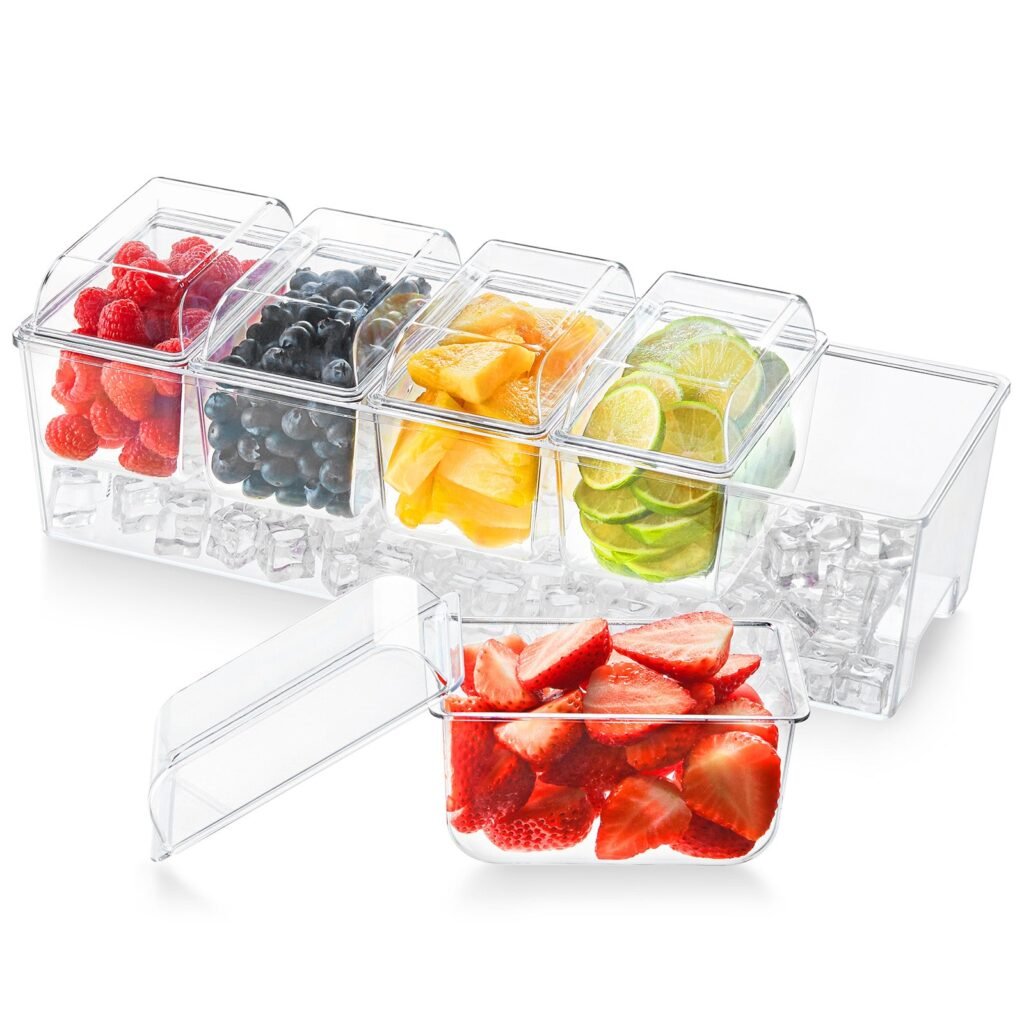 Stowliva storage product