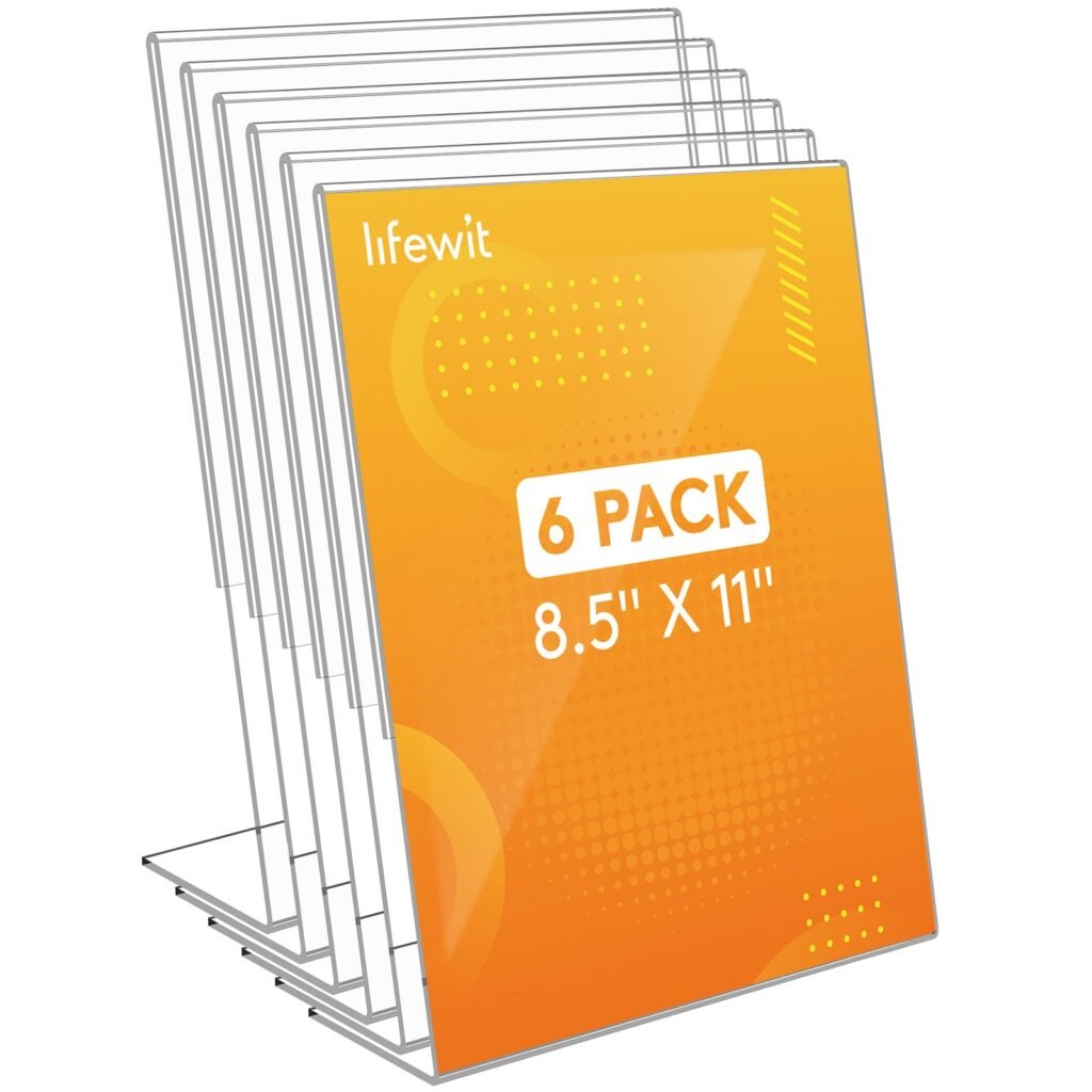 Stowliva storage product
