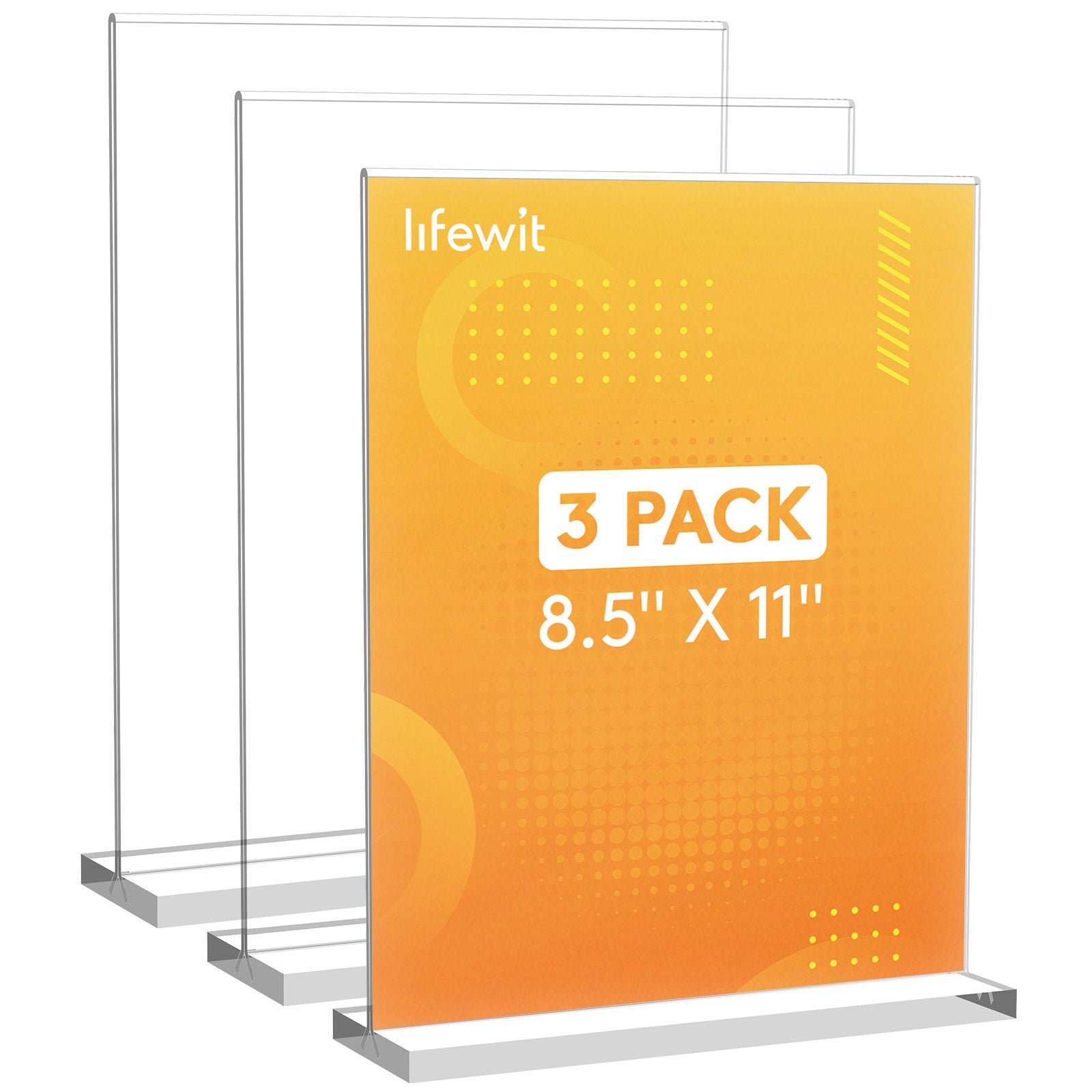 Stowliva storage product