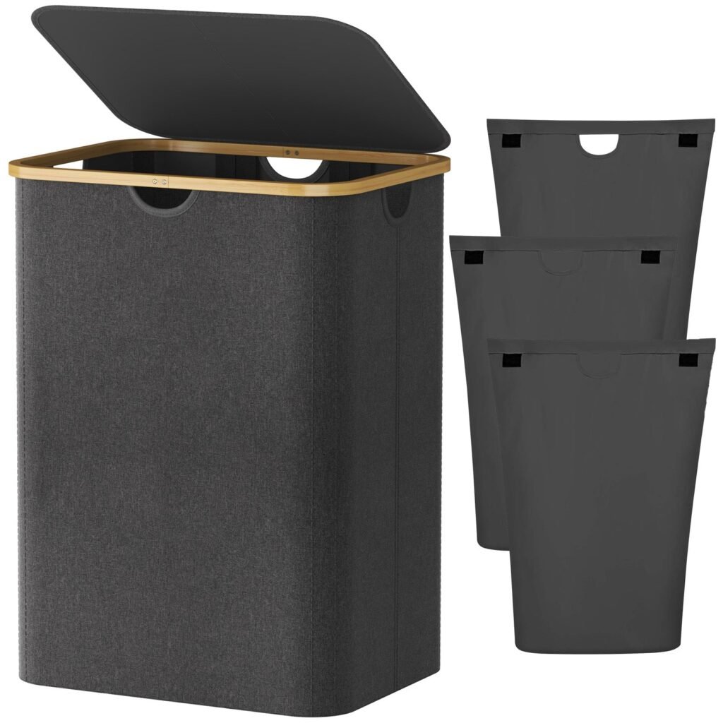 Stowliva storage product