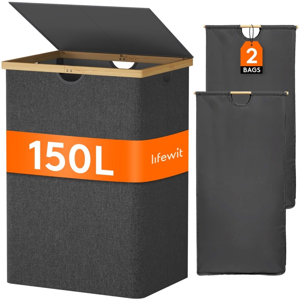 Stowliva storage product