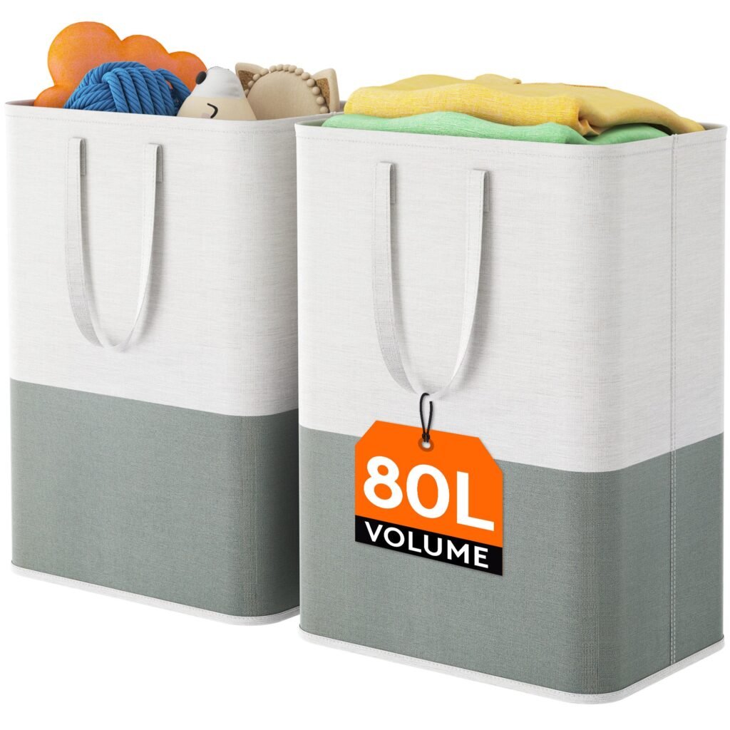 Stowliva storage product
