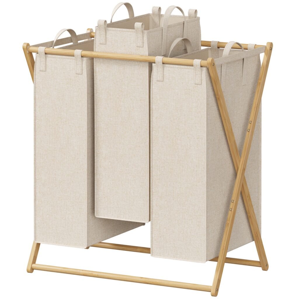 Stowliva storage product