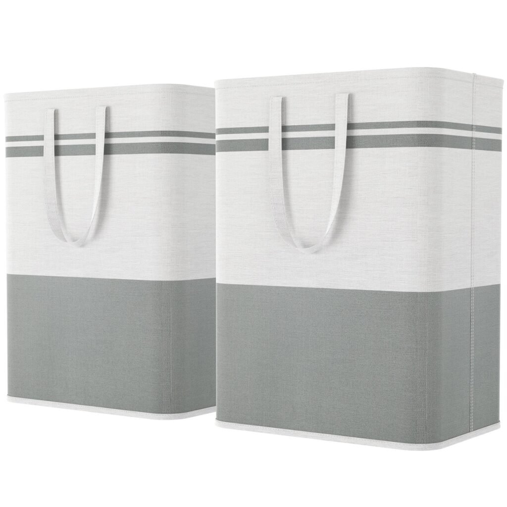 Stowliva storage product