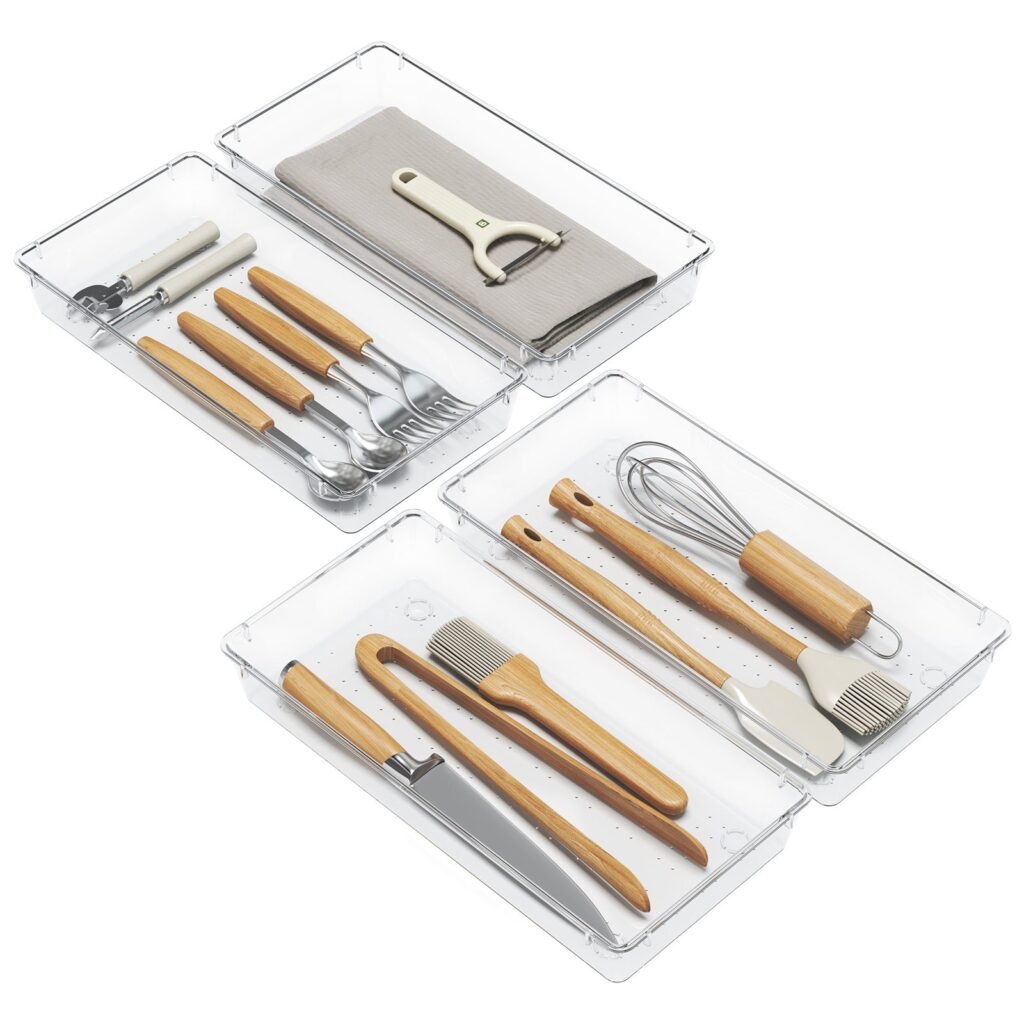 Stowliva storage product