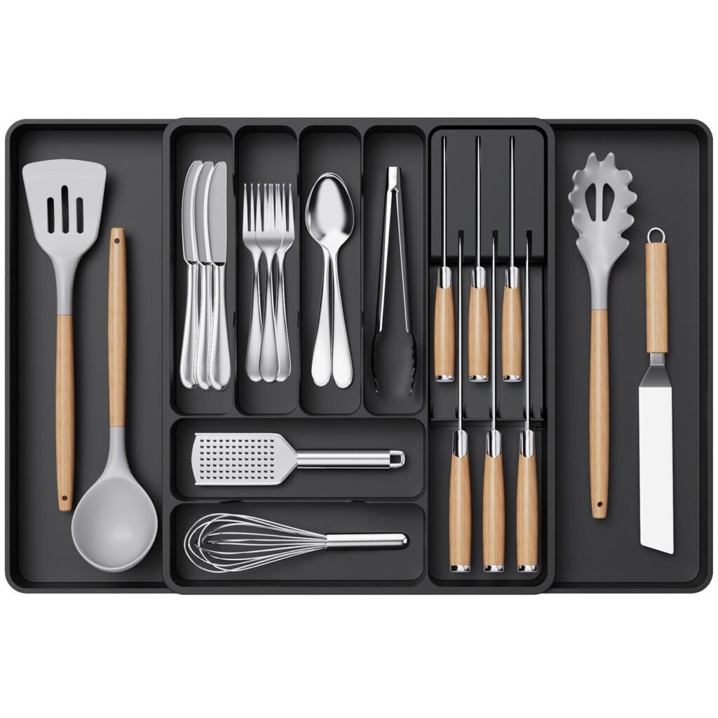 Stowliva storage product