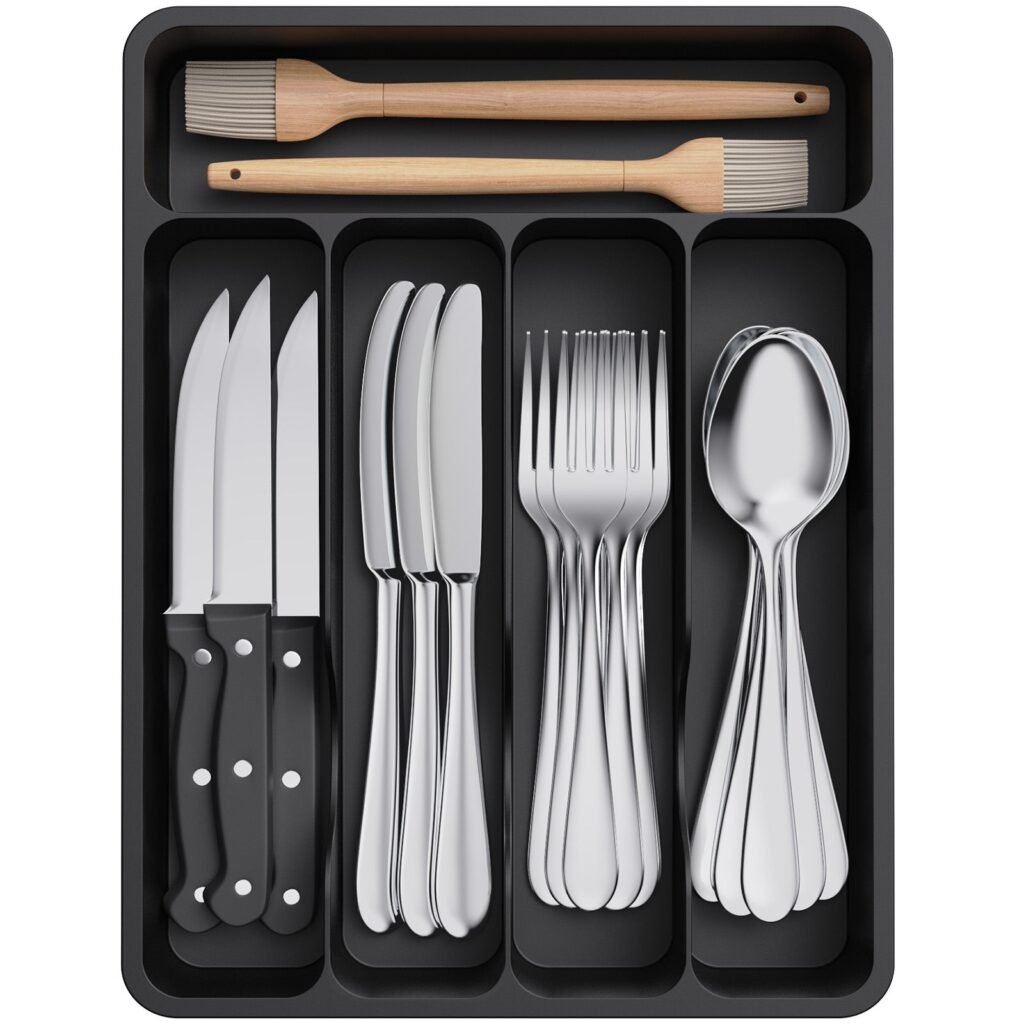 Stowliva storage product