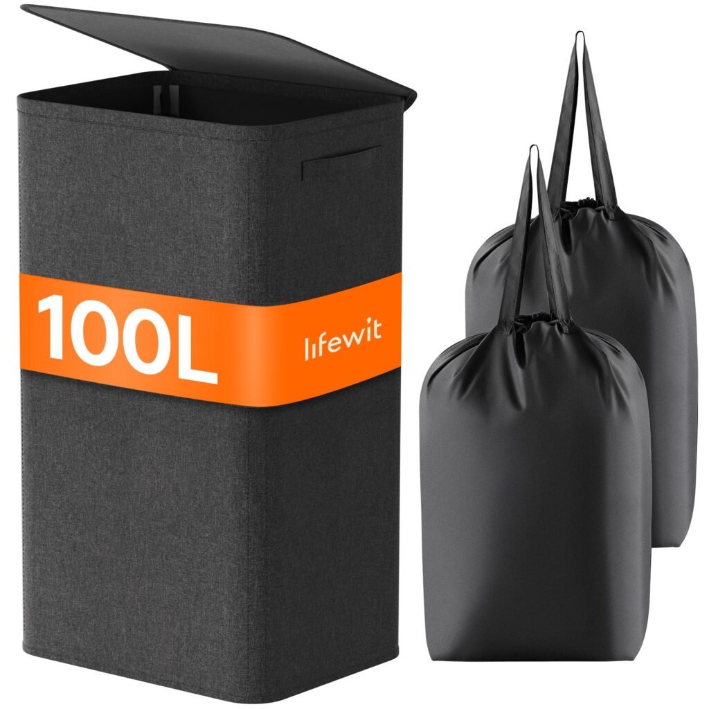 Stowliva storage product