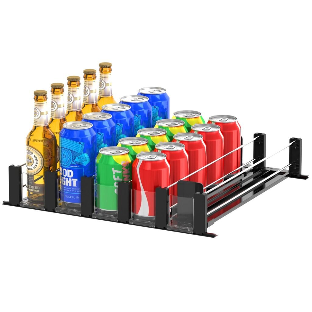 Stowliva storage product