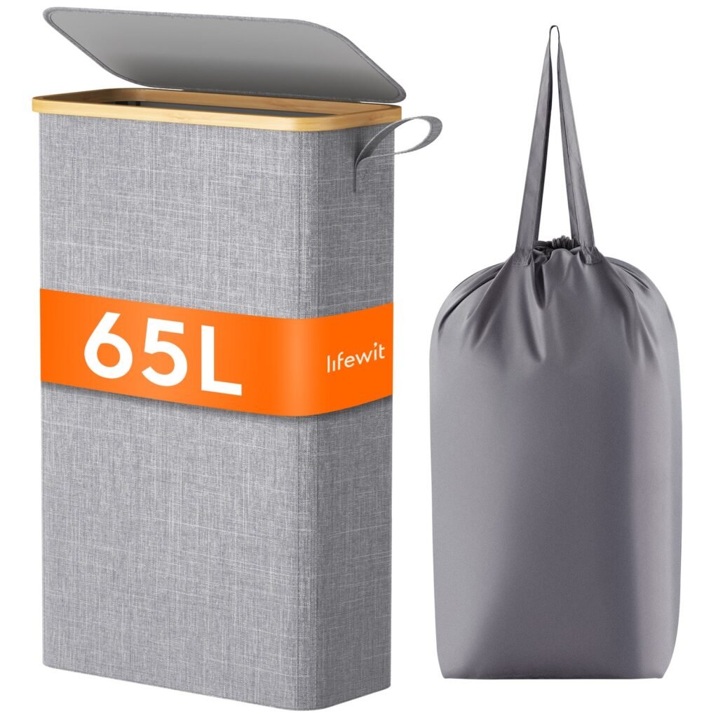 Stowliva storage product