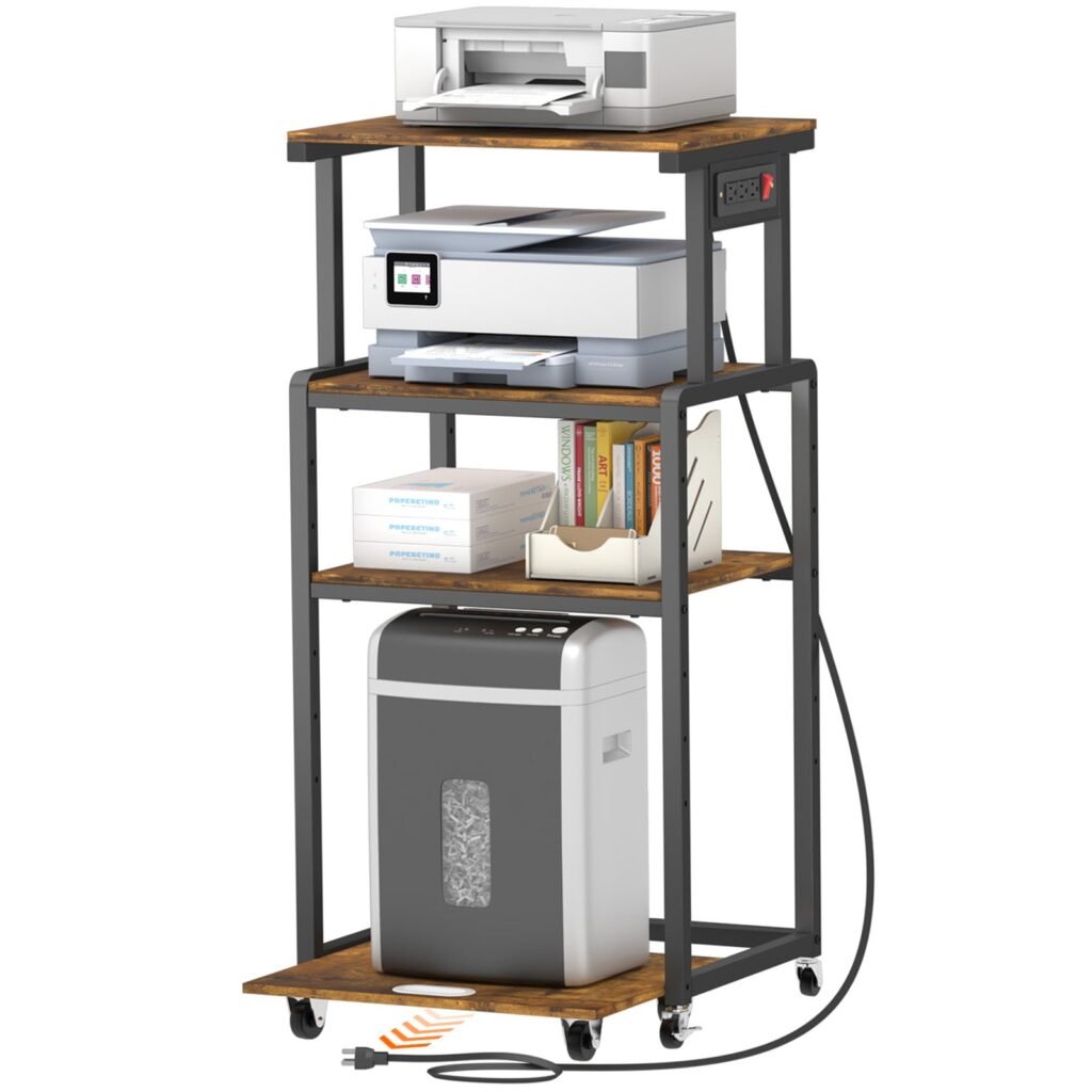 Stowliva storage product
