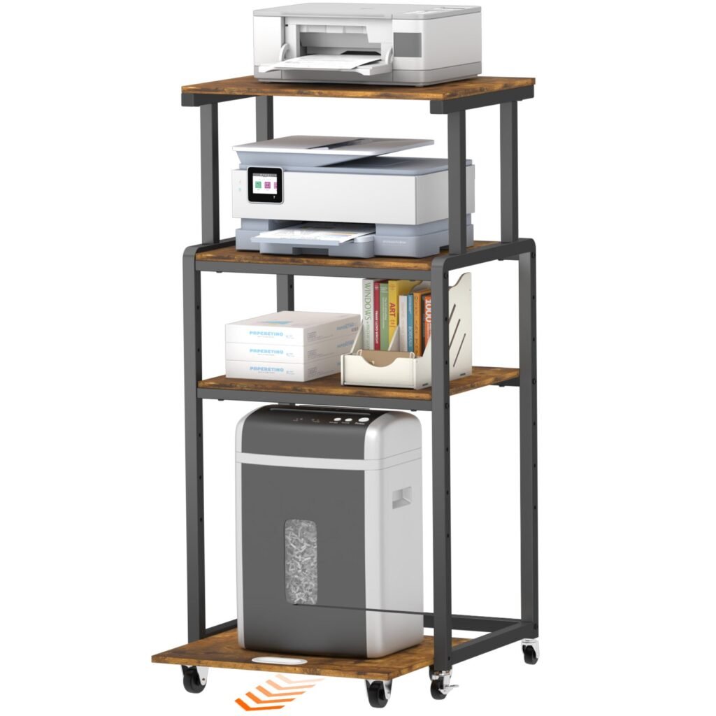 Stowliva storage product