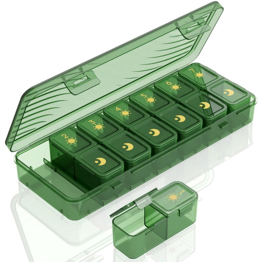 Stowliva storage product