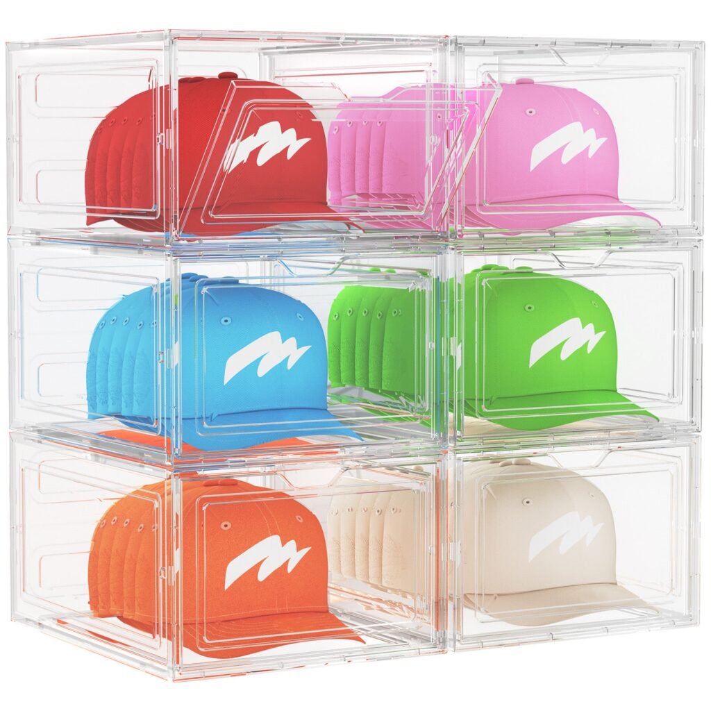 Stowliva storage product