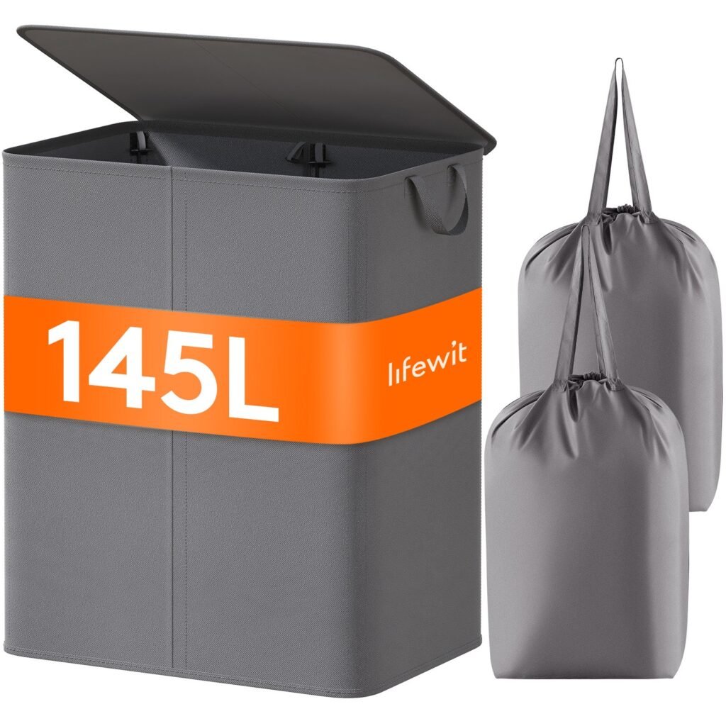 Stowliva storage product