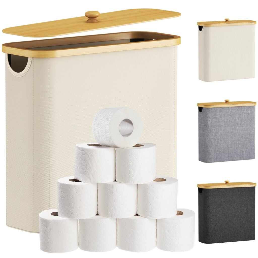 Stowliva storage product