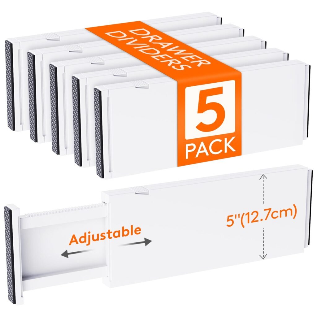 Stowliva storage product