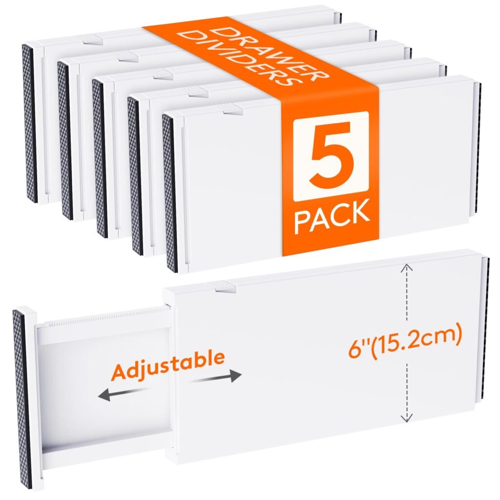 Stowliva storage product