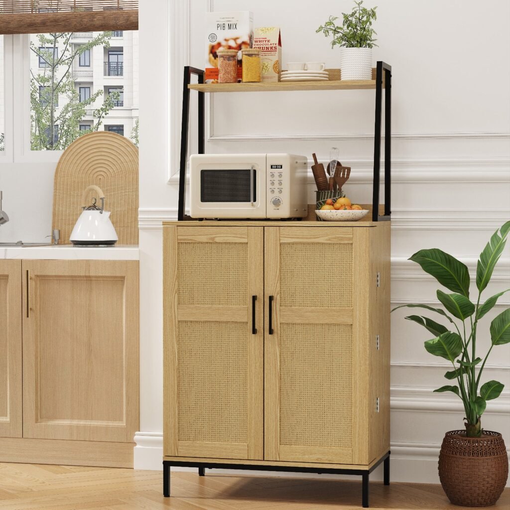 Stowliva storage product