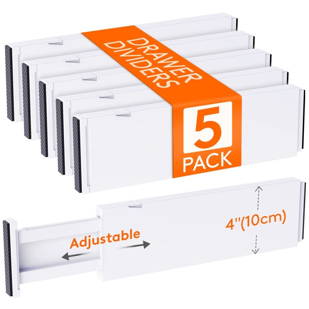 Stowliva storage product