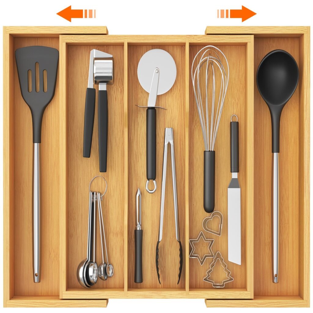 Stowliva storage product