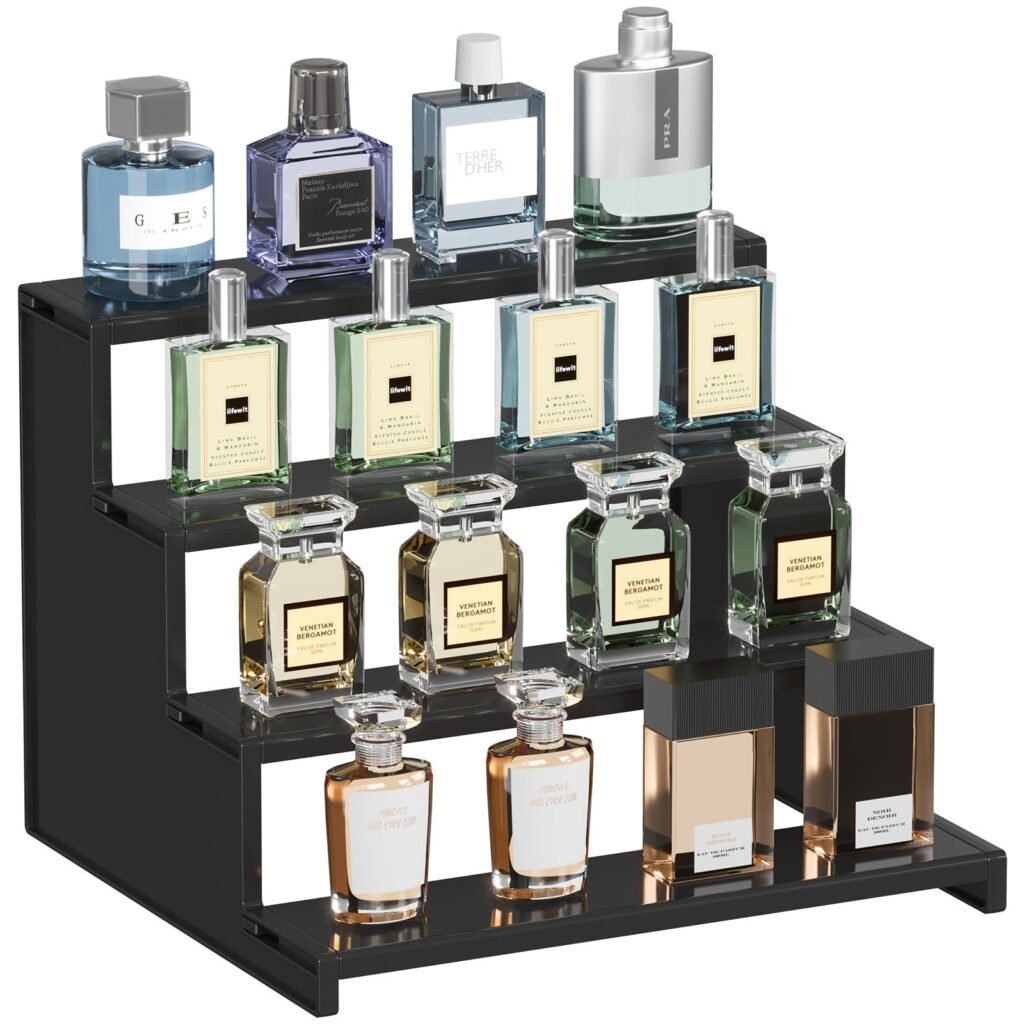 Stowliva storage product