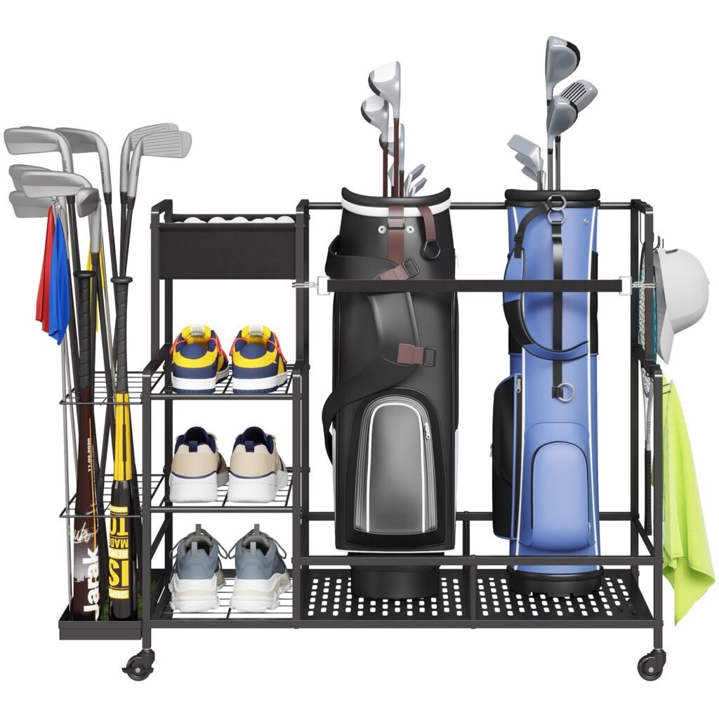 Stowliva storage product