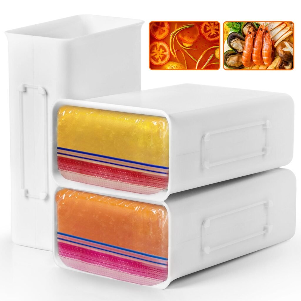Stowliva storage product