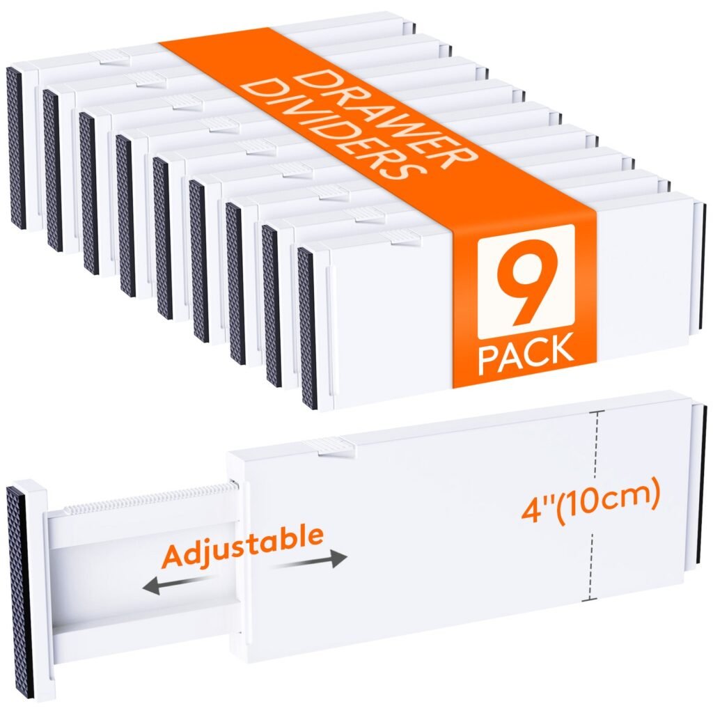 Stowliva storage product