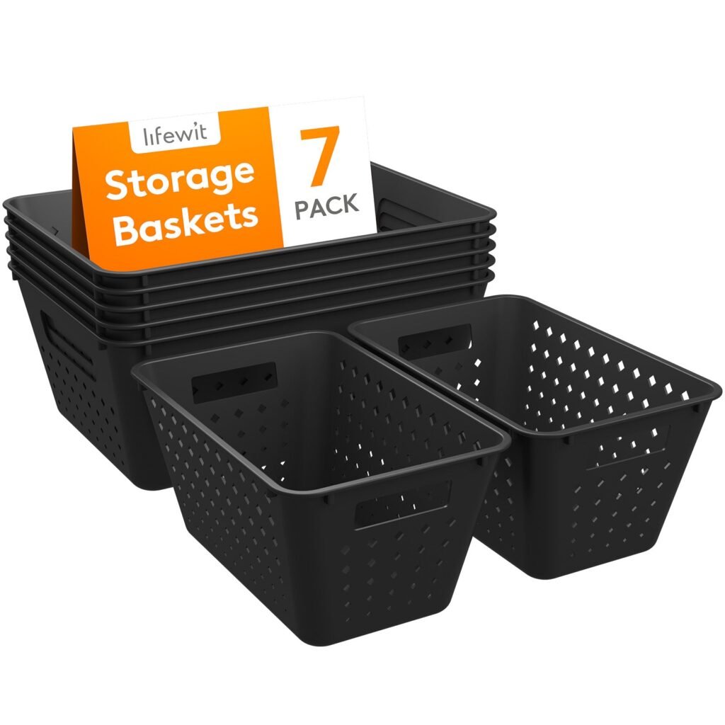 Stowliva storage product