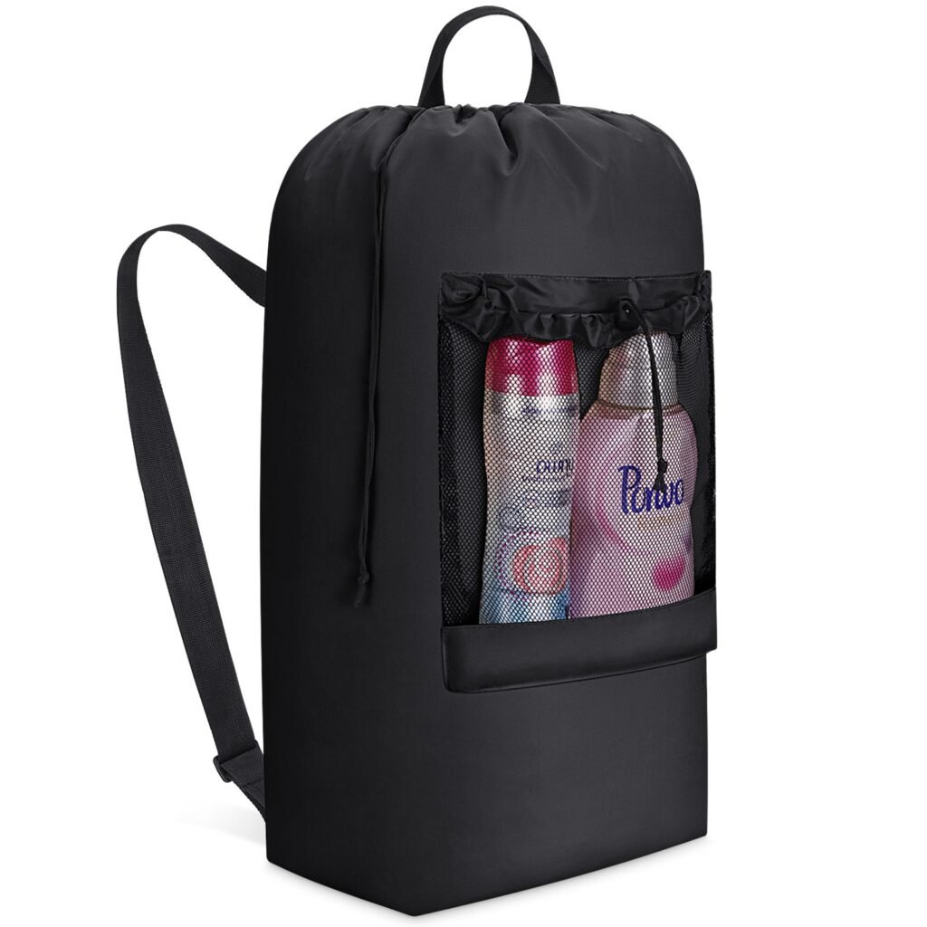 Stowliva storage product