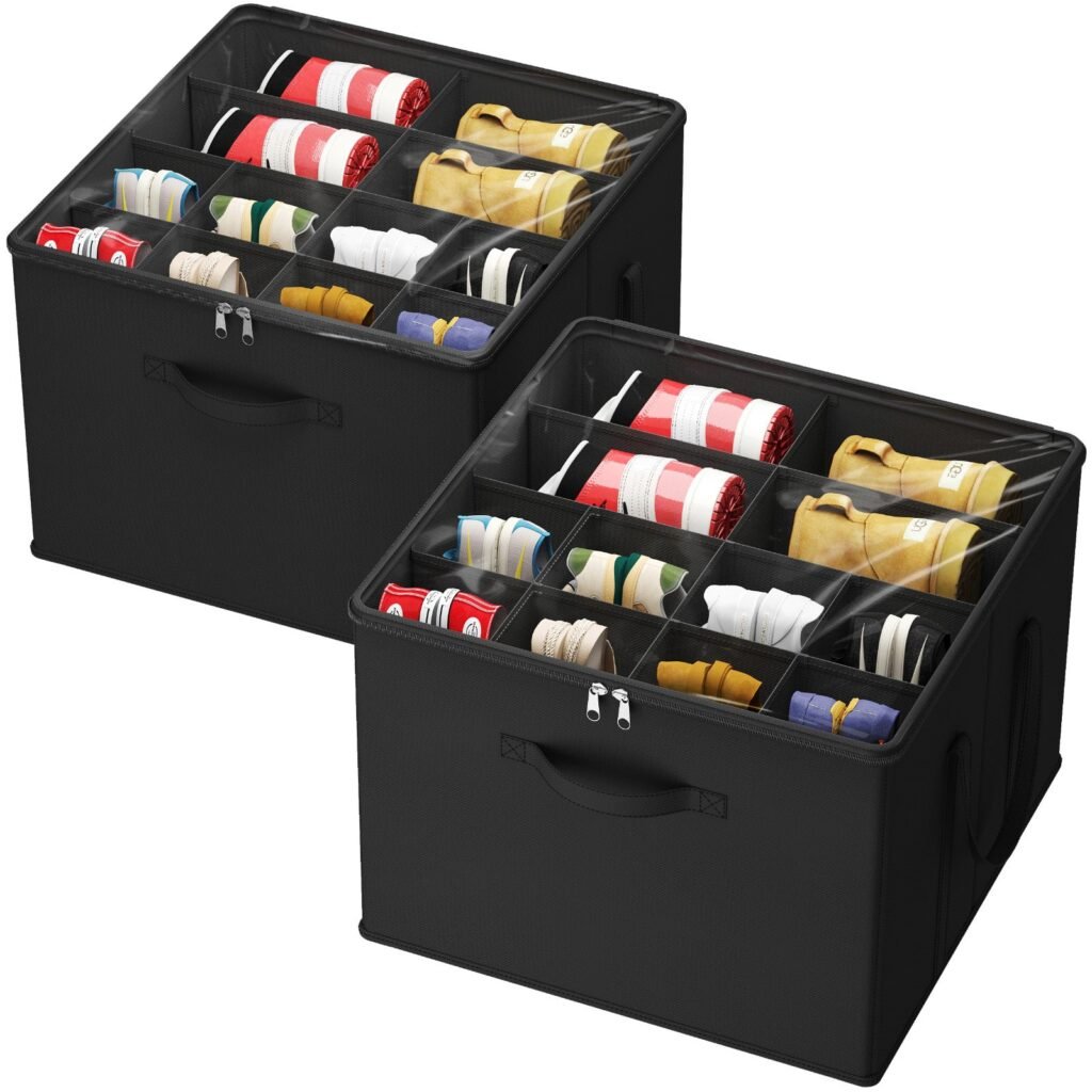 Stowliva storage product