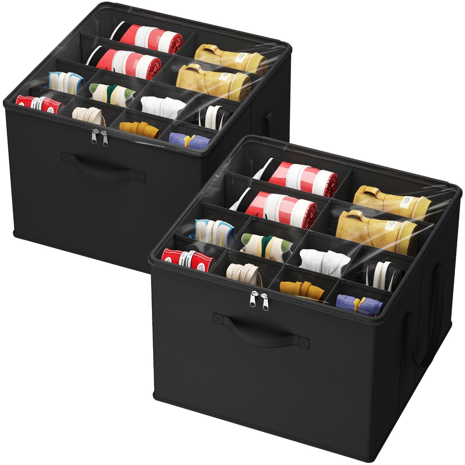Stowliva storage product