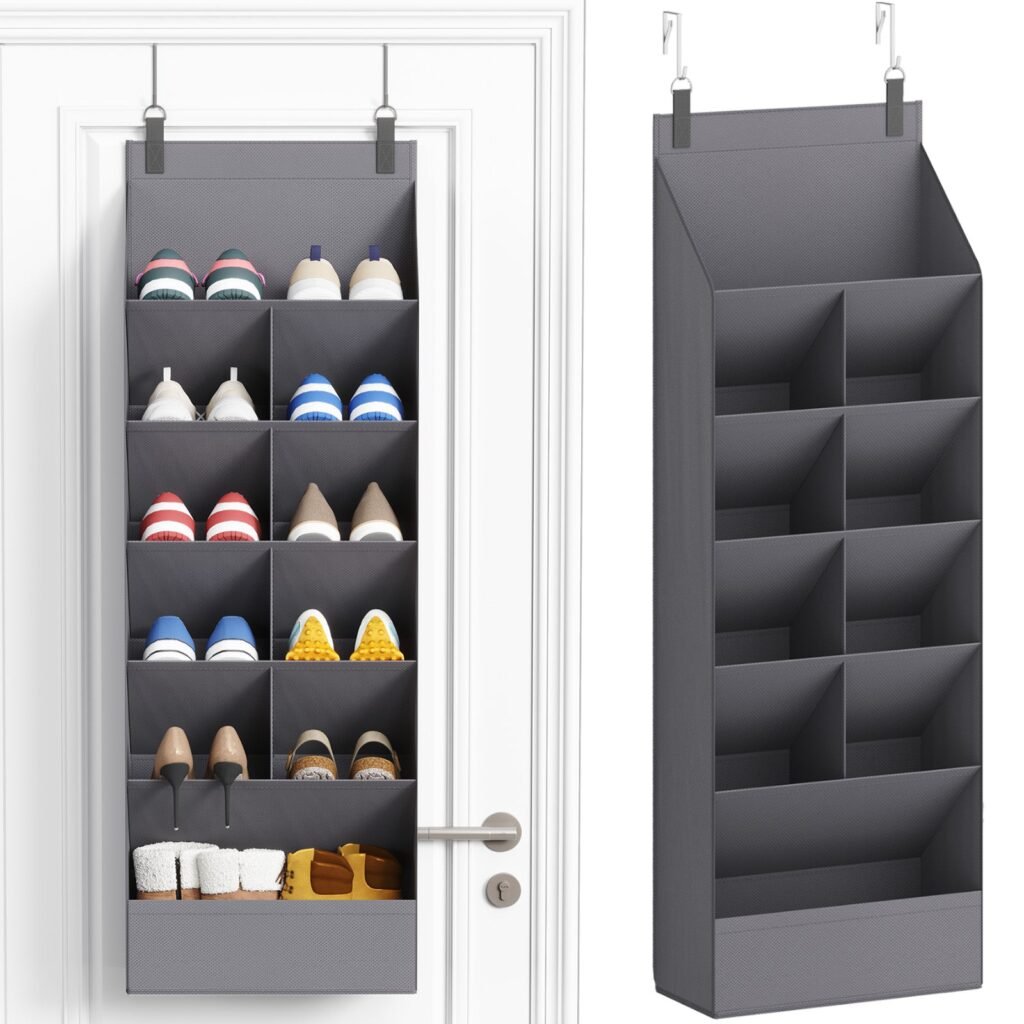 Stowliva storage product